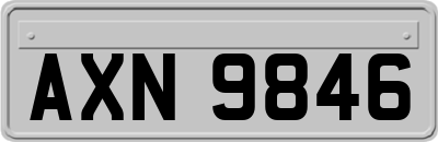 AXN9846