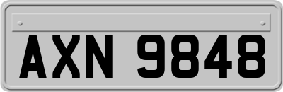 AXN9848