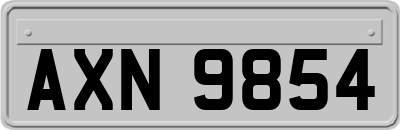 AXN9854