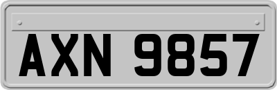 AXN9857