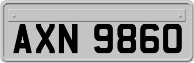 AXN9860