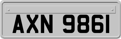 AXN9861