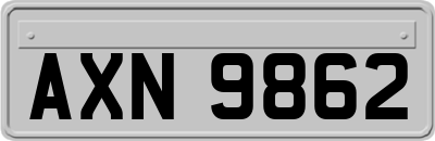 AXN9862