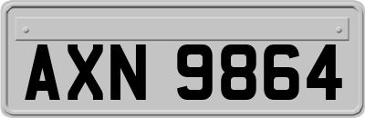 AXN9864