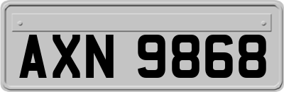 AXN9868