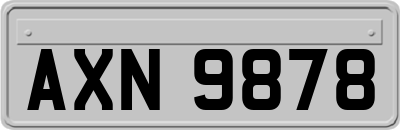 AXN9878