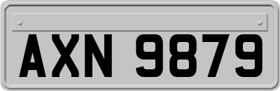 AXN9879