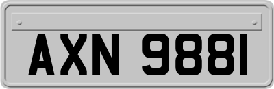 AXN9881