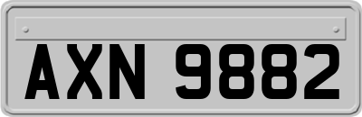AXN9882