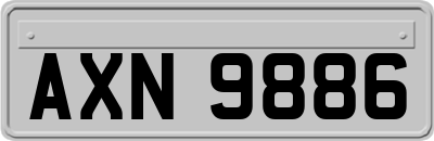 AXN9886