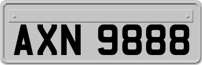AXN9888