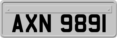 AXN9891