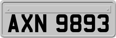 AXN9893