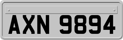 AXN9894