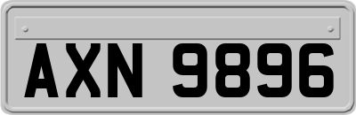 AXN9896