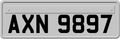 AXN9897
