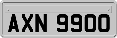 AXN9900