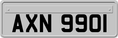 AXN9901