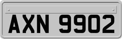 AXN9902