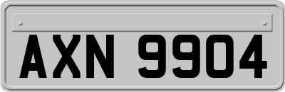 AXN9904
