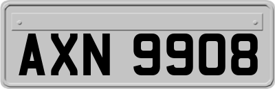 AXN9908