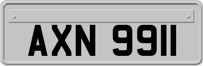 AXN9911