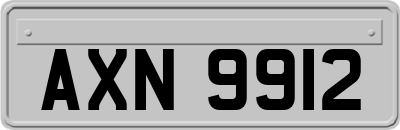 AXN9912