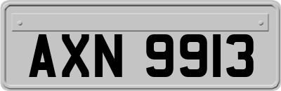AXN9913
