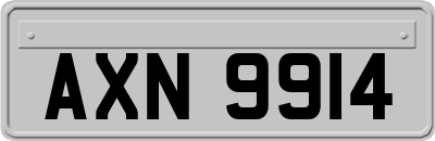 AXN9914