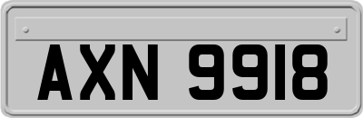 AXN9918