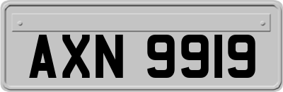 AXN9919