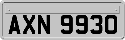 AXN9930