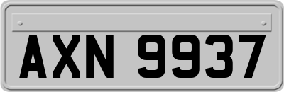 AXN9937