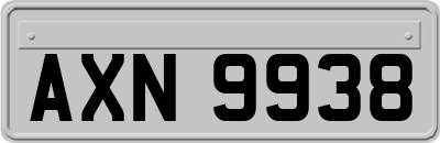 AXN9938