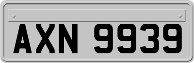 AXN9939