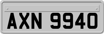AXN9940