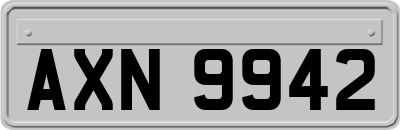 AXN9942