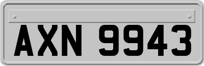 AXN9943