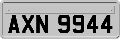 AXN9944