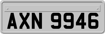 AXN9946