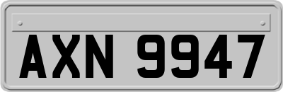 AXN9947