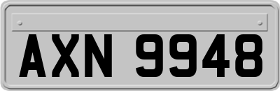 AXN9948