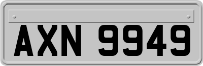 AXN9949