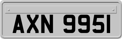 AXN9951