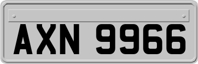 AXN9966