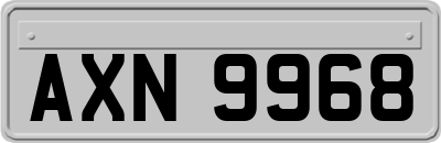 AXN9968