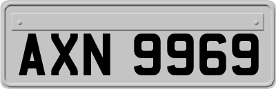 AXN9969
