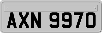 AXN9970
