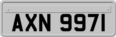 AXN9971