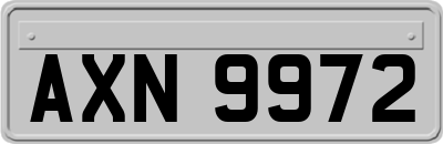 AXN9972